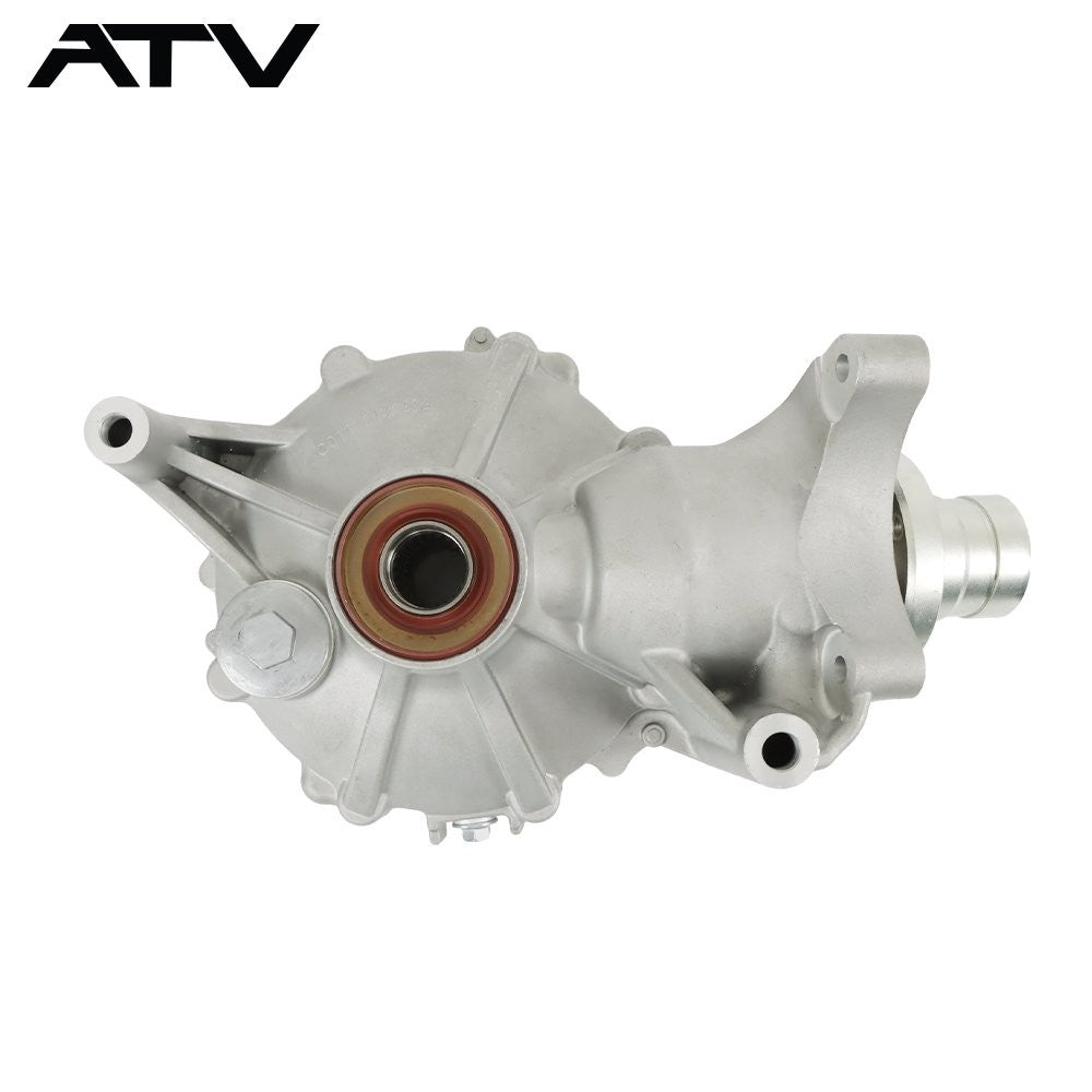 For Honda Rancher 420 TRX420 2017 2018 2019 Rear Gear Final Assy Differential