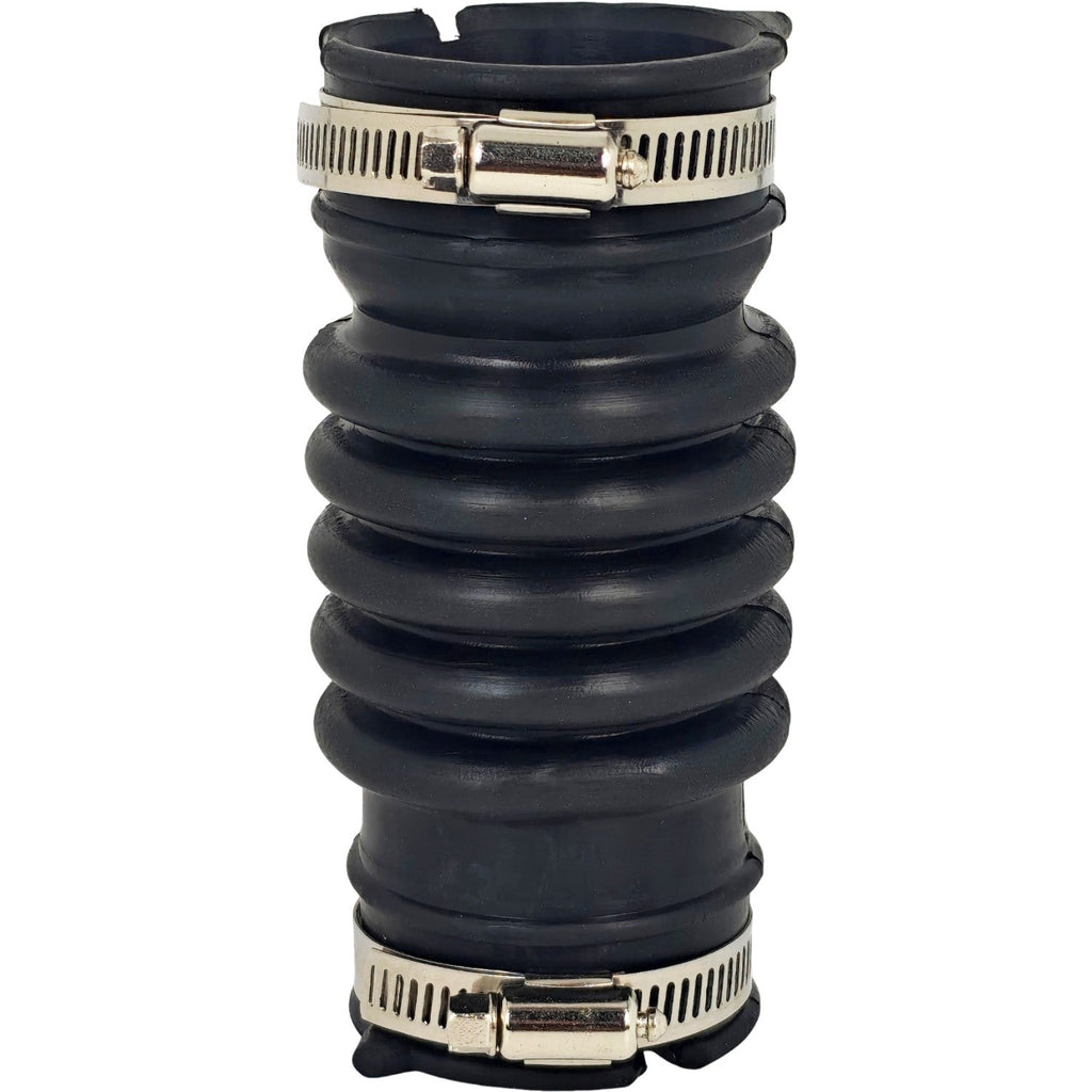 Engine Air Intake Hose 16578-9KA0A for Nissan 2013-2019 Versa 1.6L L4 Gas