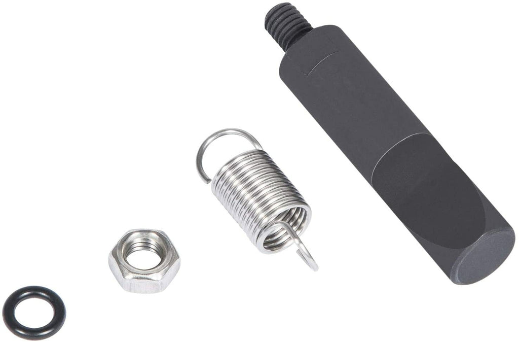 Pump Fuel Pin & 3200 RPM Governor Spring Kit for 1988-1993 Dodge Cummins 5.9L VE