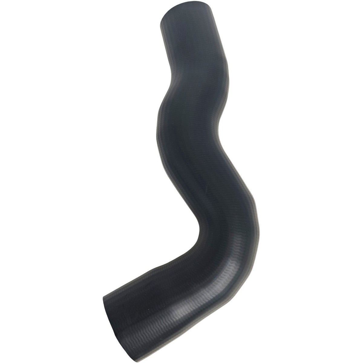 Cooling Hose Radiator Hose Upper 22891468 for Volvo Mack 21429588 21558423