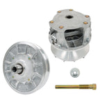 NEW For POLARIS RZR 800 & S - PRIMARY & SECONDARY CLUTCH drive and driven 08-14