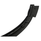 For 2015-17 Land Rover Discovery Sport 2 X Fender Flare Wheel Arch W/Sensor Hole