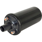 Ignition Coil 42960-2002 42988-2000 42988-2002 42988-7100 42988-7310 5-57 5-60