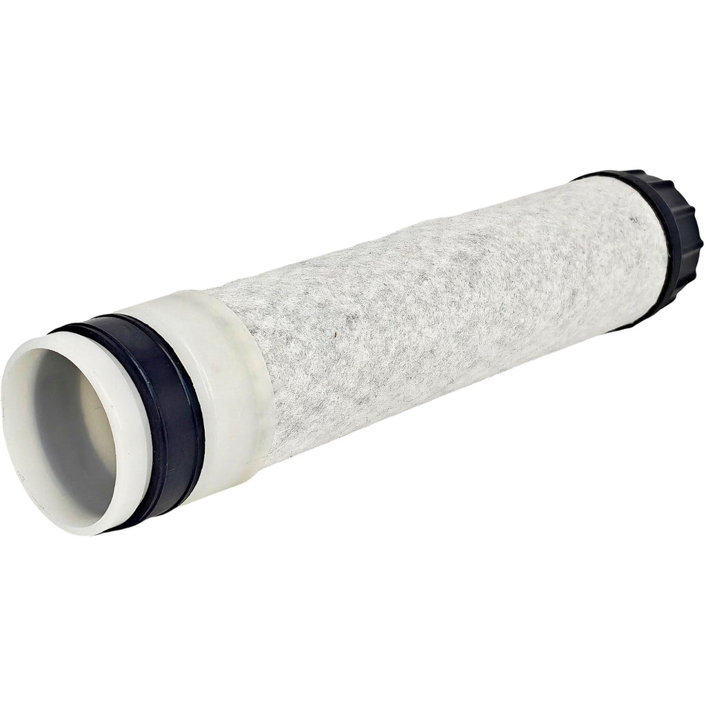 6241353M91 3607884M91 Outer Inner Air Filter Fit Massey Ferguson 1533 1540 1635