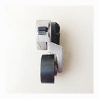 Belt Tensioner idler Pully For Dodge Ram Cummins 5.9 5.9L 4B 89-02 12V 24V