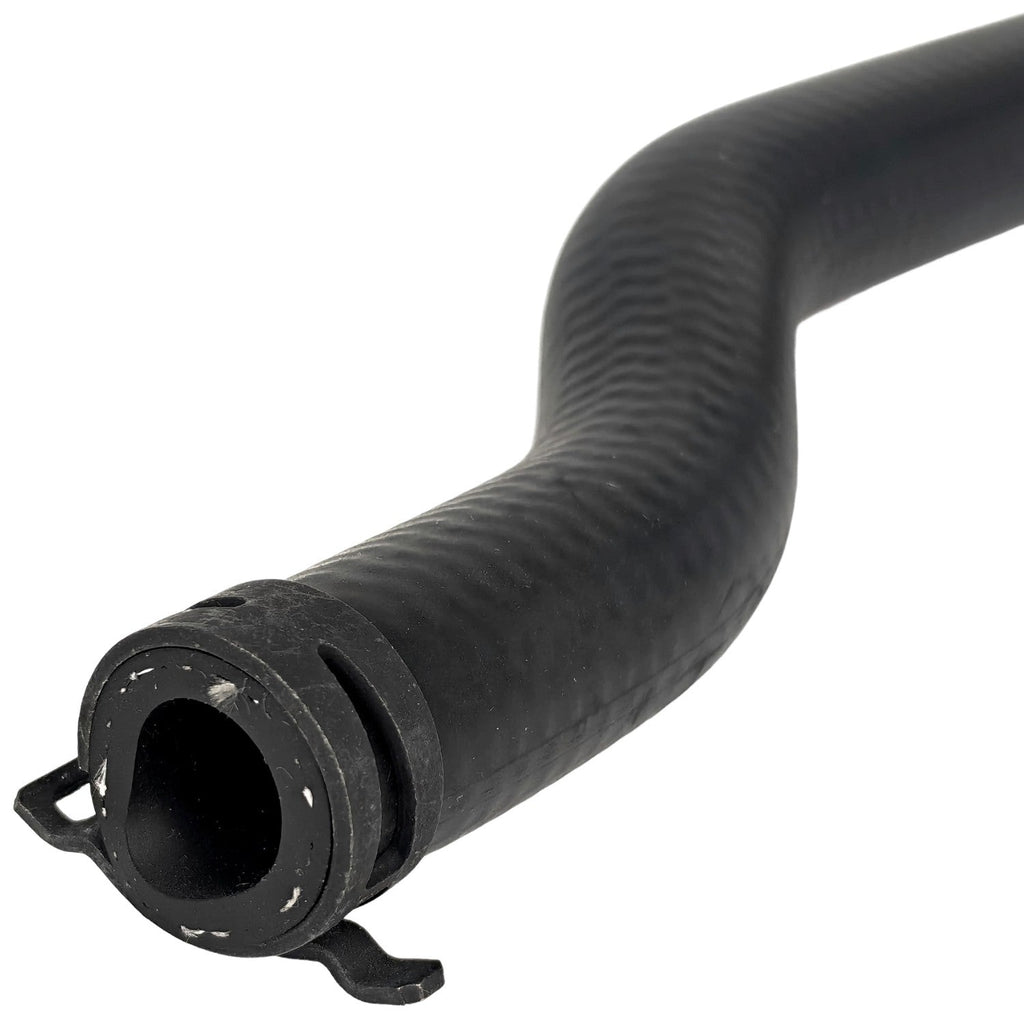 Engine Coolant Overflow Hose DG9Z-18472-V Fit Ford Fusion Energi SE 2013-2016