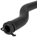 Engine Coolant Overflow Hose DG9Z-18472-V Fit Ford Fusion Energi SE 2013-2016