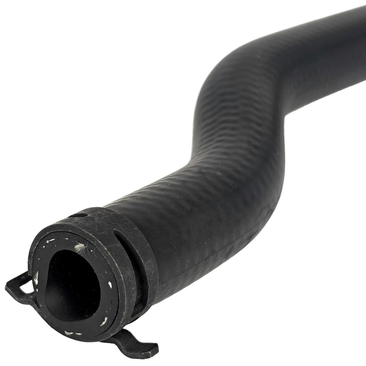 Engine Coolant Overflow Hose DG9Z-18472-V Fit Ford Fusion Energi SE 2013-2016