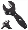 8-29mm Ratchet Tube Pipe Cutter Aluminium Ratchet Tool Copper PVC Tube Cutter
