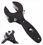 8-29mm Ratchet Tube Pipe Cutter Aluminium Ratchet Tool Copper PVC Tube Cutter