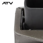 Regulator Rectifier 31600-HR0-F01 for Honda SXS500M SXS500M2 Pioneer 500 15-20