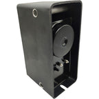 Backup Alarm Assy 3T-1815 for Caterpillar D250E D300E 508 D350E 528B 518C 530B