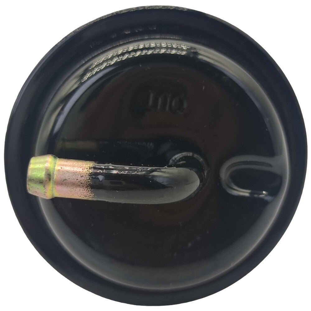 Fit for Kawasaki STX 15F 12F Fuel Filter 49019-3721 Jetski STX12F STX15F