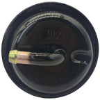 Fit for Kawasaki STX 15F 12F Fuel Filter 49019-3721 Jetski STX12F STX15F