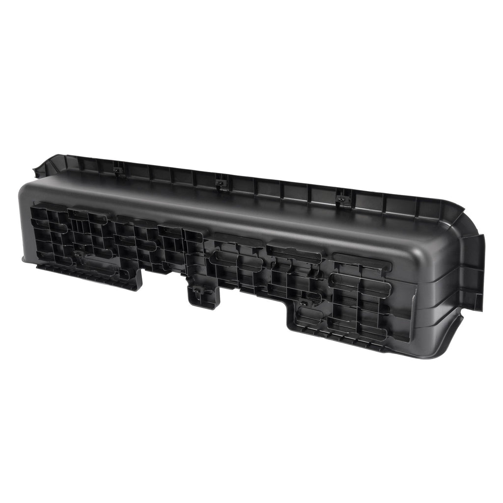 Rear Right Side Door Step Pad Mat For 1996-2025 Chevrolet Express / GMC Savana