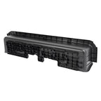 Rear Right Side Door Step Pad Mat For 1996-2025 Chevrolet Express / GMC Savana