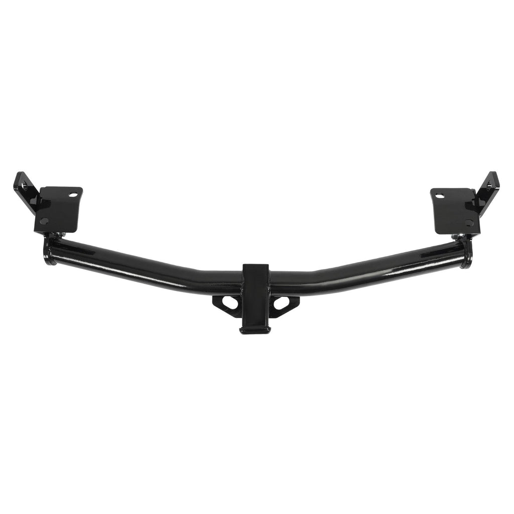 New Class III Trailer Tow Hitch 2" For Navajo/Mountaineer/Explorer 1991-2003