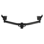 New Class III Trailer Tow Hitch 2" For Navajo/Mountaineer/Explorer 1991-2003