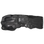 Fits Chevrolet Colorado/GMC Canyon 2015-2022 Front Fender Liner Passenger Side