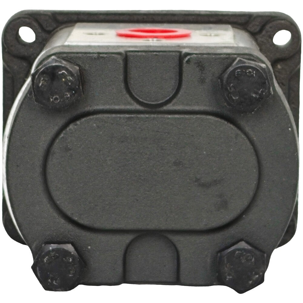Hydraulic Pump 5179726 Fit for Ford New Holland 8160 8260 TN70 TN65 TL80 TL90