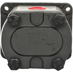 Hydraulic Pump 5179726 Fit for Ford New Holland 8160 8260 TN70 TN65 TL80 TL90