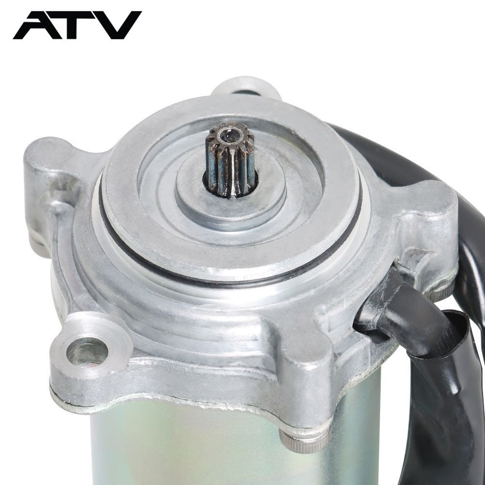 Power Shift Control Motor for Honda TRX250TE Recon 250 2x4 ES 2002-2017