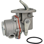 04157603 Fuel Lift Pump 04230294 Fit for Deutz F3L812D F4L812D F6L812D F2L912