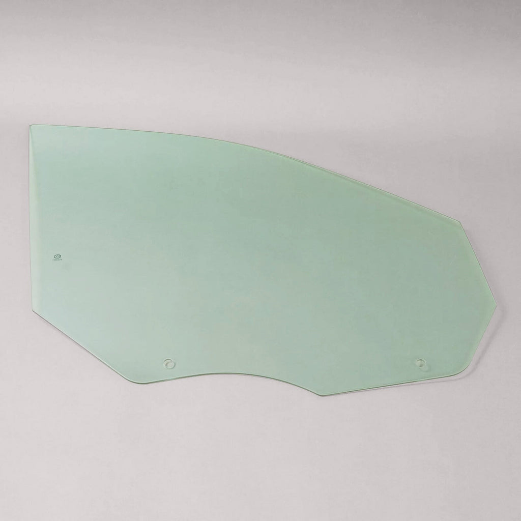 Fits Dodge Durango 11-23 /Jeep Grand Cherokee 11-21 Right RH Door Window Glass