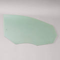 Fits Dodge Durango 11-23 /Jeep Grand Cherokee 11-21 Right RH Door Window Glass