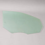 Fits Dodge Durango 11-23 /Jeep Grand Cherokee 11-21 Right RH Door Window Glass