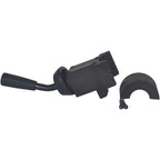 Transmission Shifter 278328A1 236520A1 for Case 585G 586G 586H 588G 588H