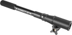 1854107 Trolling Motor Telescoping Extension Handle MKA-43 - Extends 17" to 25"