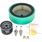 199062 Tune-Up Filter Kit for Subaru Robin EH64/65 Engine