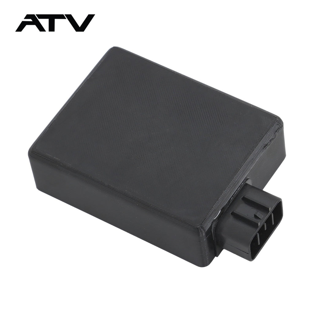 For Prairie 400 KVF400 4X4 1997-2002 Ignition Control Box Module CDI 21119-1531