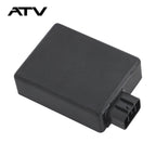 For Prairie 400 KVF400 4X4 1997-2002 Ignition Control Box Module CDI 21119-1531