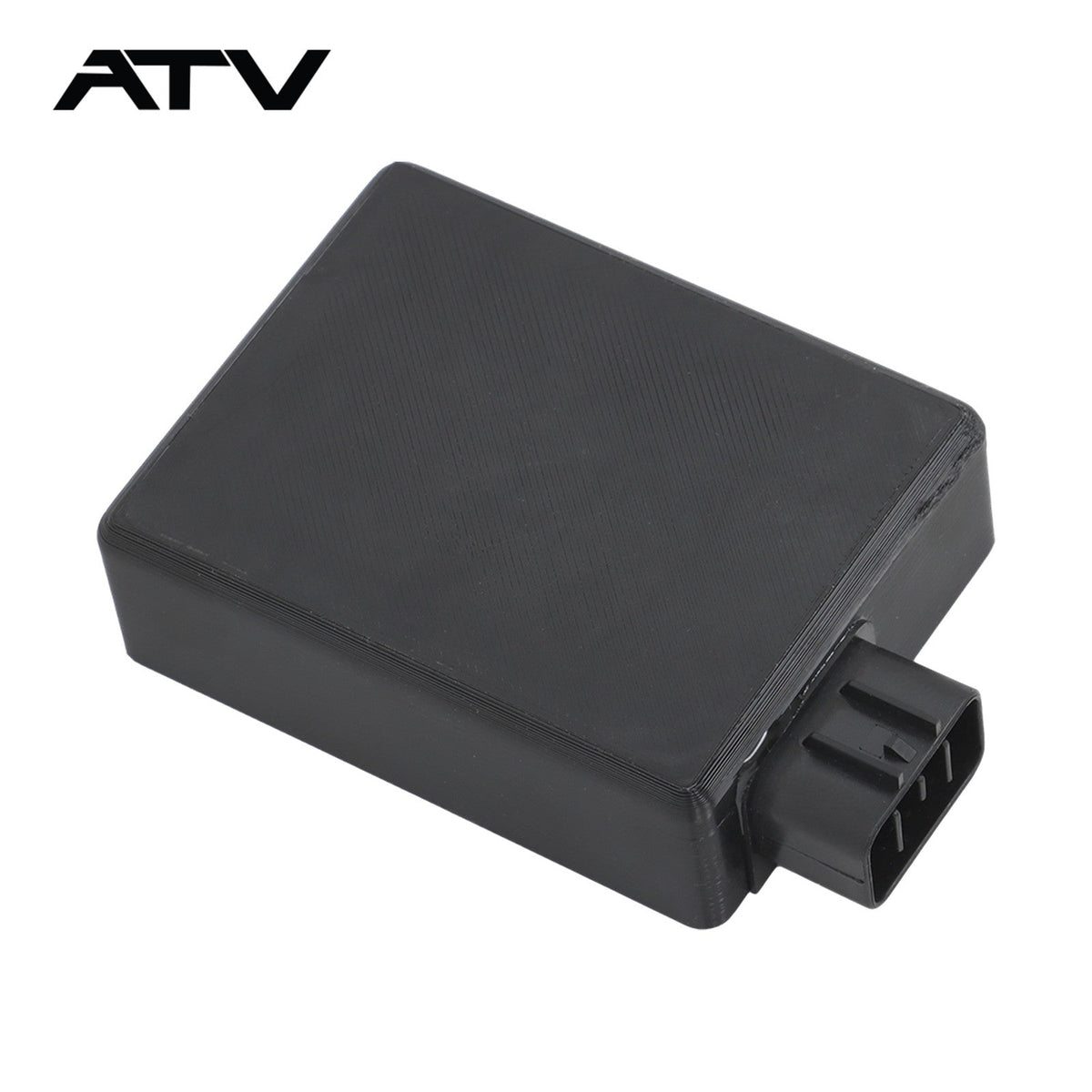 For Prairie 400 KVF400 4X4 1997-2002 Ignition Control Box Module CDI 21119-1531