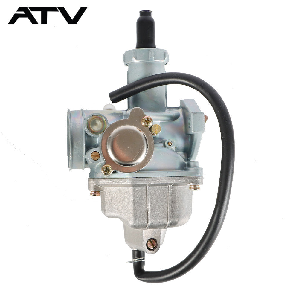 CARBURETOR For KYMCO MXU 150 Polaris phoenix 200 2015 2016 2017