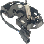 65601-1BA0A Right Passenger Side Hood Lock Latch for Infiniti 2011-2013 M37