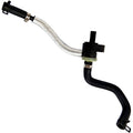 2700900700 Intake Line Fit Mercedes-Benz GLA200 GLA260 2014-2018 X156