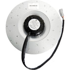 12V Evaporator Fan Motor 54-00554-00 for Carrier Xarios 200-04 Since PB410291