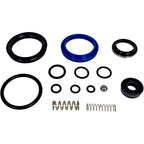 Seal Kit AA-76-5000 for Pallet Mule Wesley Pallet Jack AA5000 AA5500 AA765000