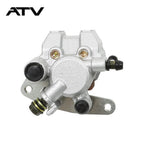 Front & Rear Brake Calipers For Suzuki Vinson 500 LTA 500 LT-F500 2002-2007