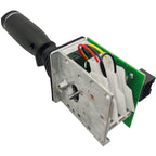 2901015000 2441305220 Single Axis Drive Joystick Controller Fit Haulotte Lift