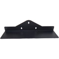 Blocker Plate for Bad Boy ZT Elite, Maverick 48" 54" 60" Zero Turn Mower