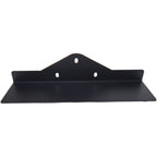 Blocker Plate for Bad Boy ZT Elite, Maverick 48" 54" 60" Zero Turn Mower