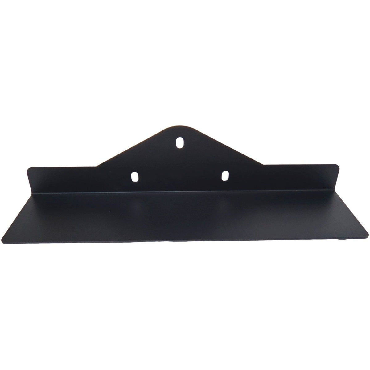 Blocker Plate for Bad Boy ZT Elite, Maverick 48" 54" 60" Zero Turn Mower