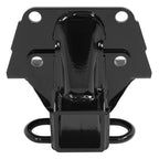 For Toyota 4Runner Lexus GX470 2003-2024 Towing Trailer Hitch Plate #51909-35011