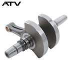 For Can-Am Crankshaft Assembly Commander Maverick Outlander 1000 MAX 420219736