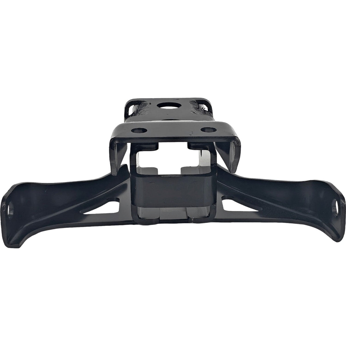 Rear 2" Receiver Hitch B16-F85H0-V0-00 Fit for Yamaha Kodiak 450 EPS SE