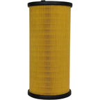 6242573M92 Outer Air Filter for Massey Ferguson 1547 1552 ST52A ST47A ST60A 1560